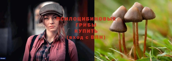 героин Белоозёрский