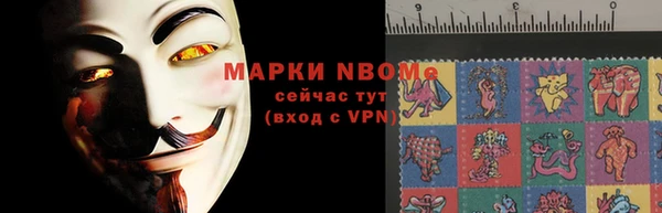 2c-b Белокуриха
