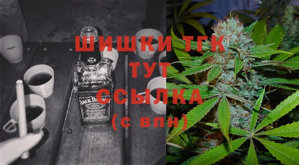 2c-b Белокуриха