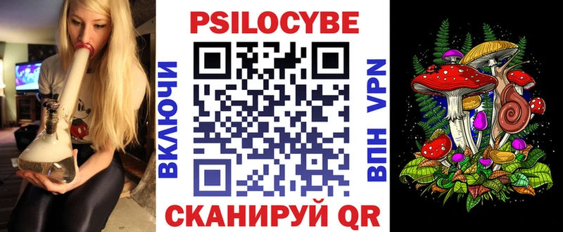 Псилоцибиновые грибы мицелий  Высоковск 